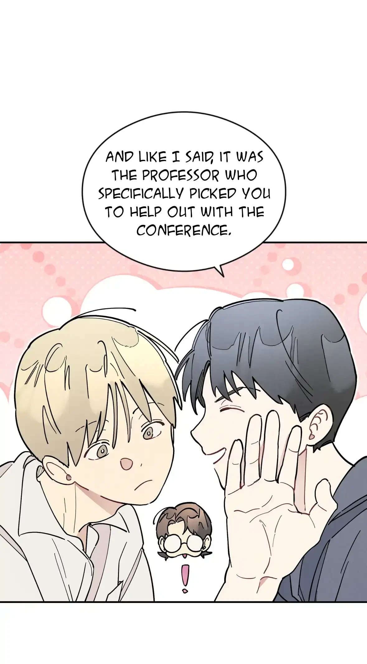 Chapter 44, page 60