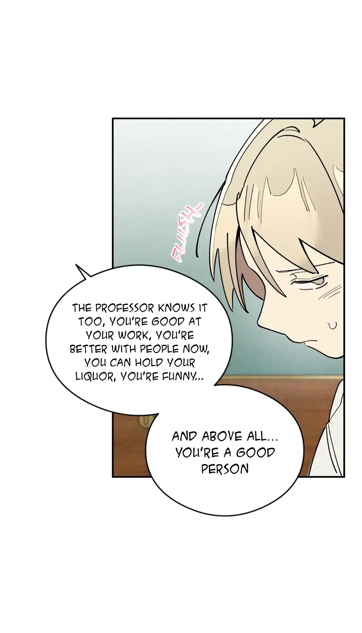 Chapter 44, page 61