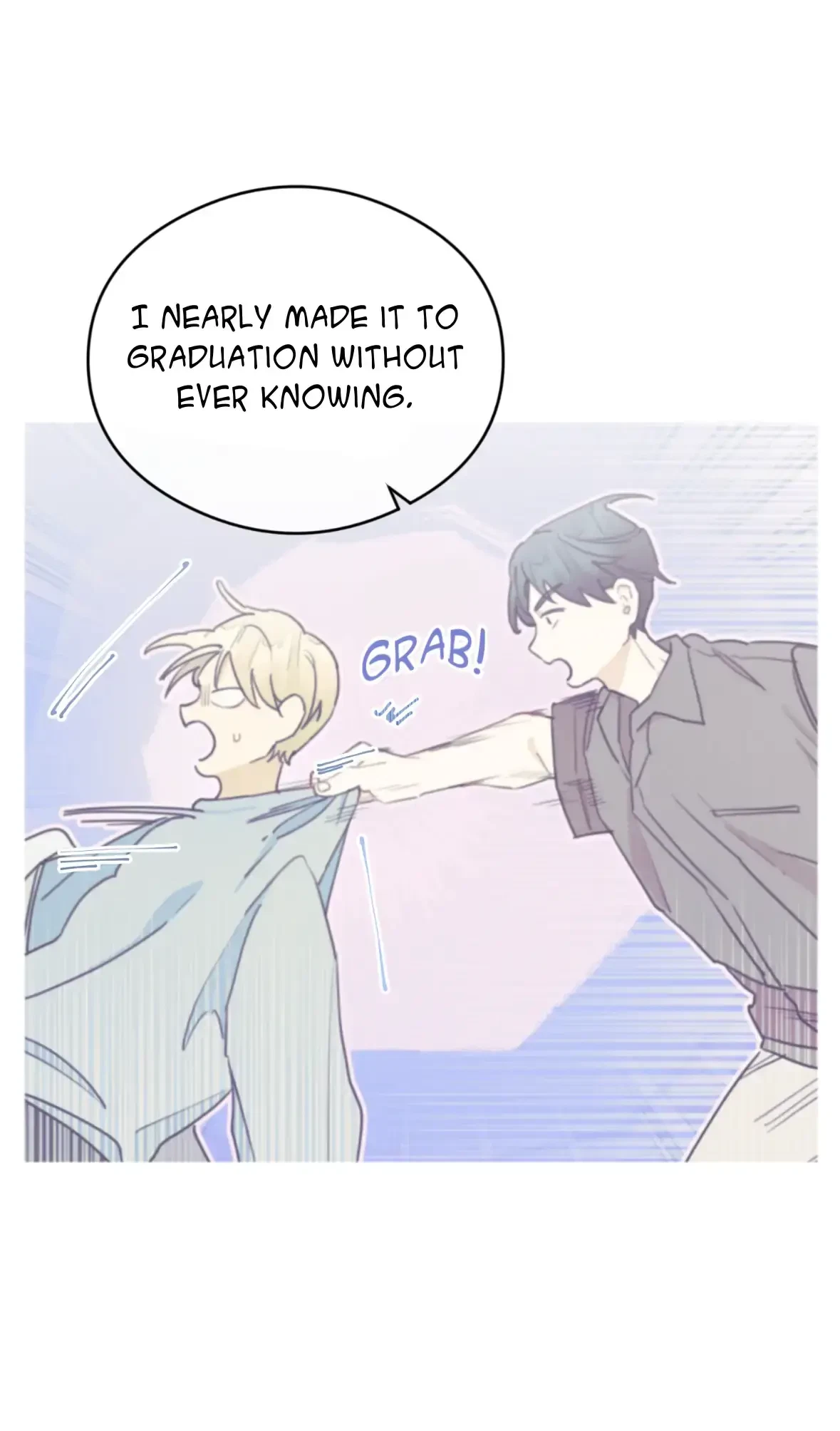 Chapter 44, page 64