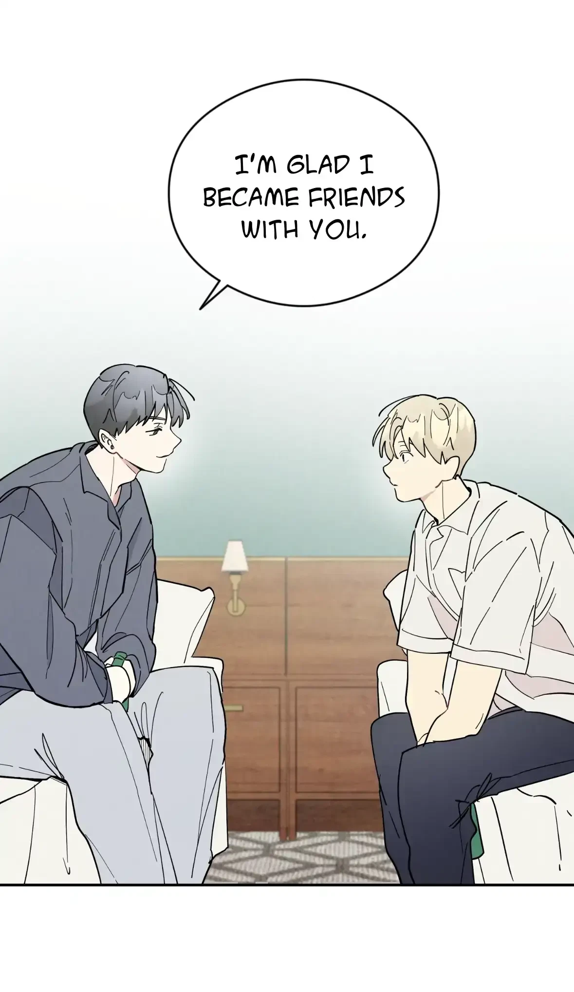 Chapter 44, page 65
