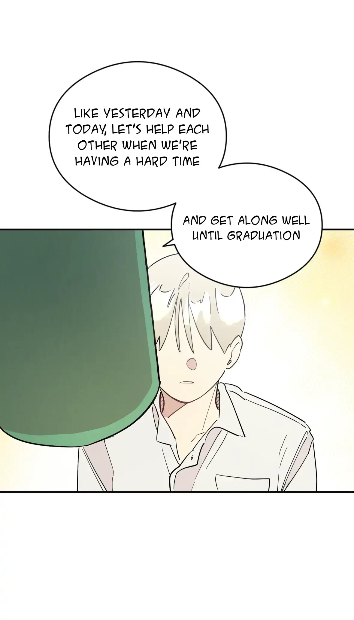 Chapter 44, page 66