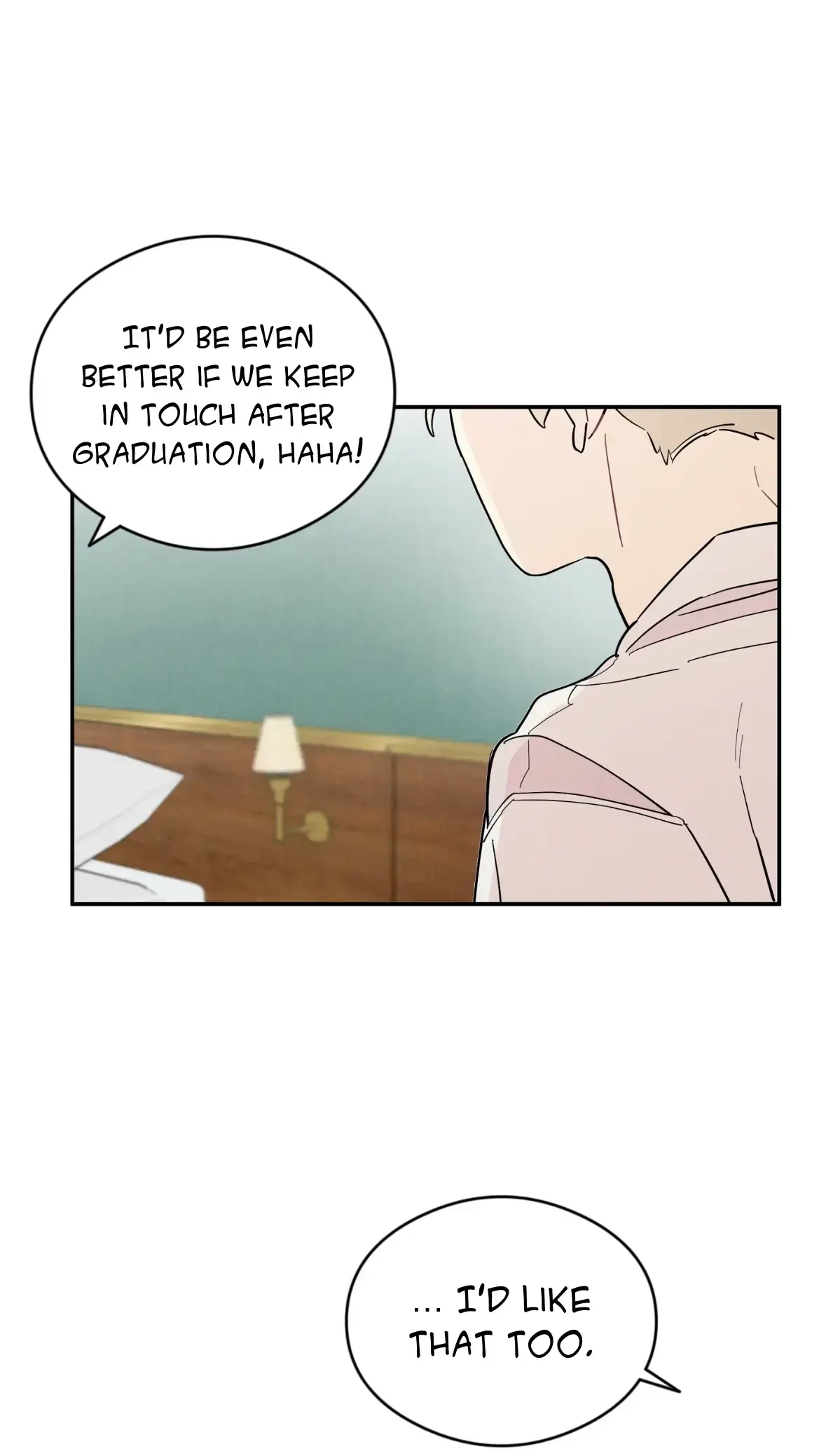 Chapter 44, page 67