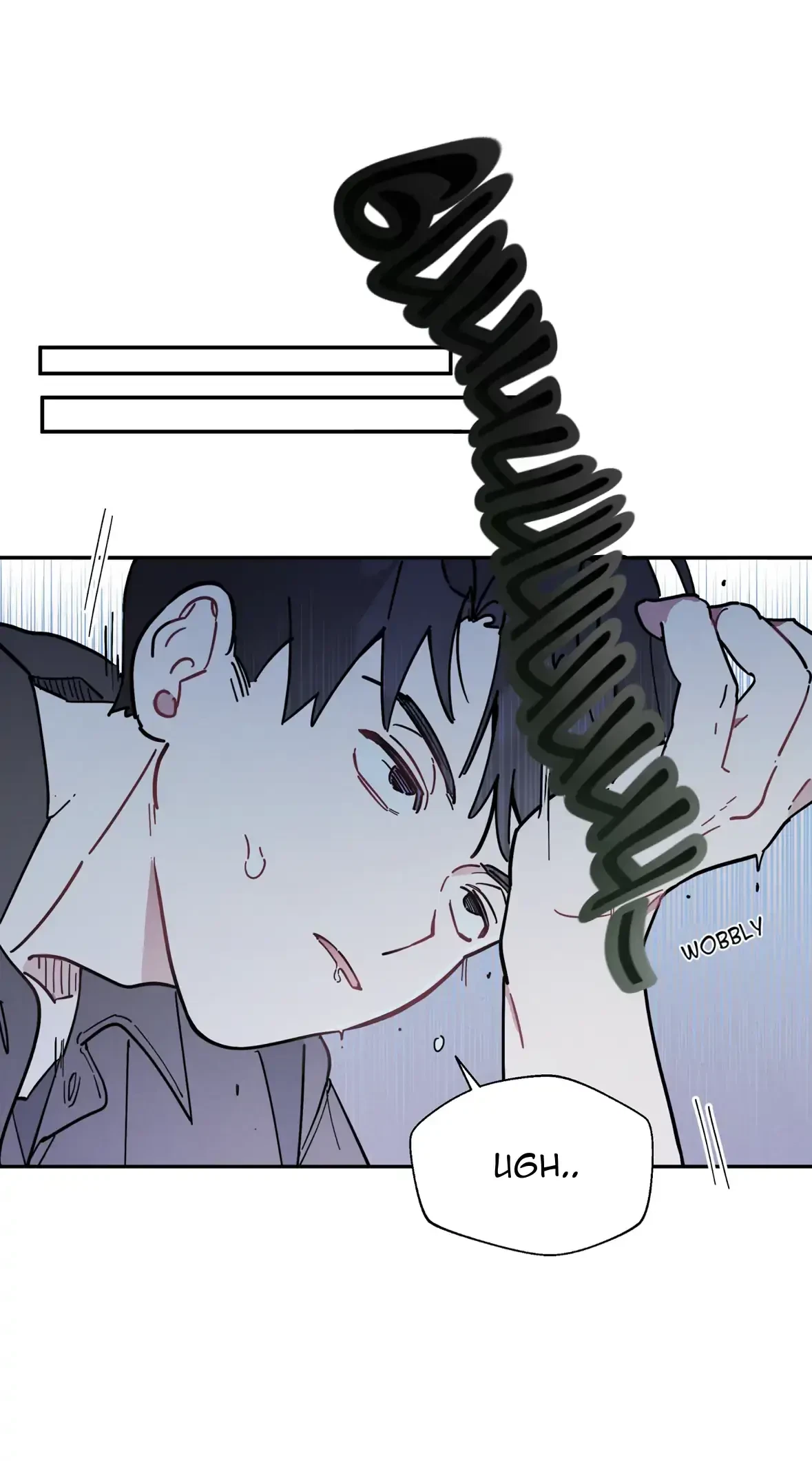 Chapter 44, page 69