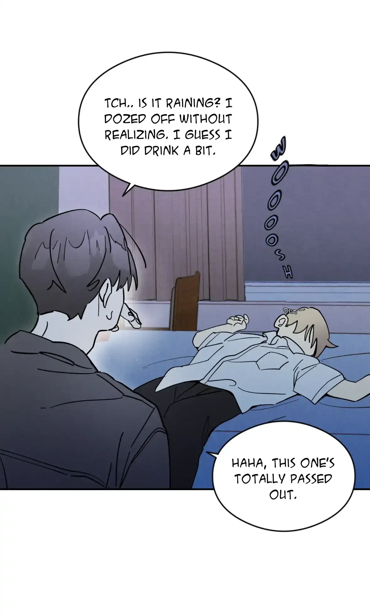 Chapter 44, page 70