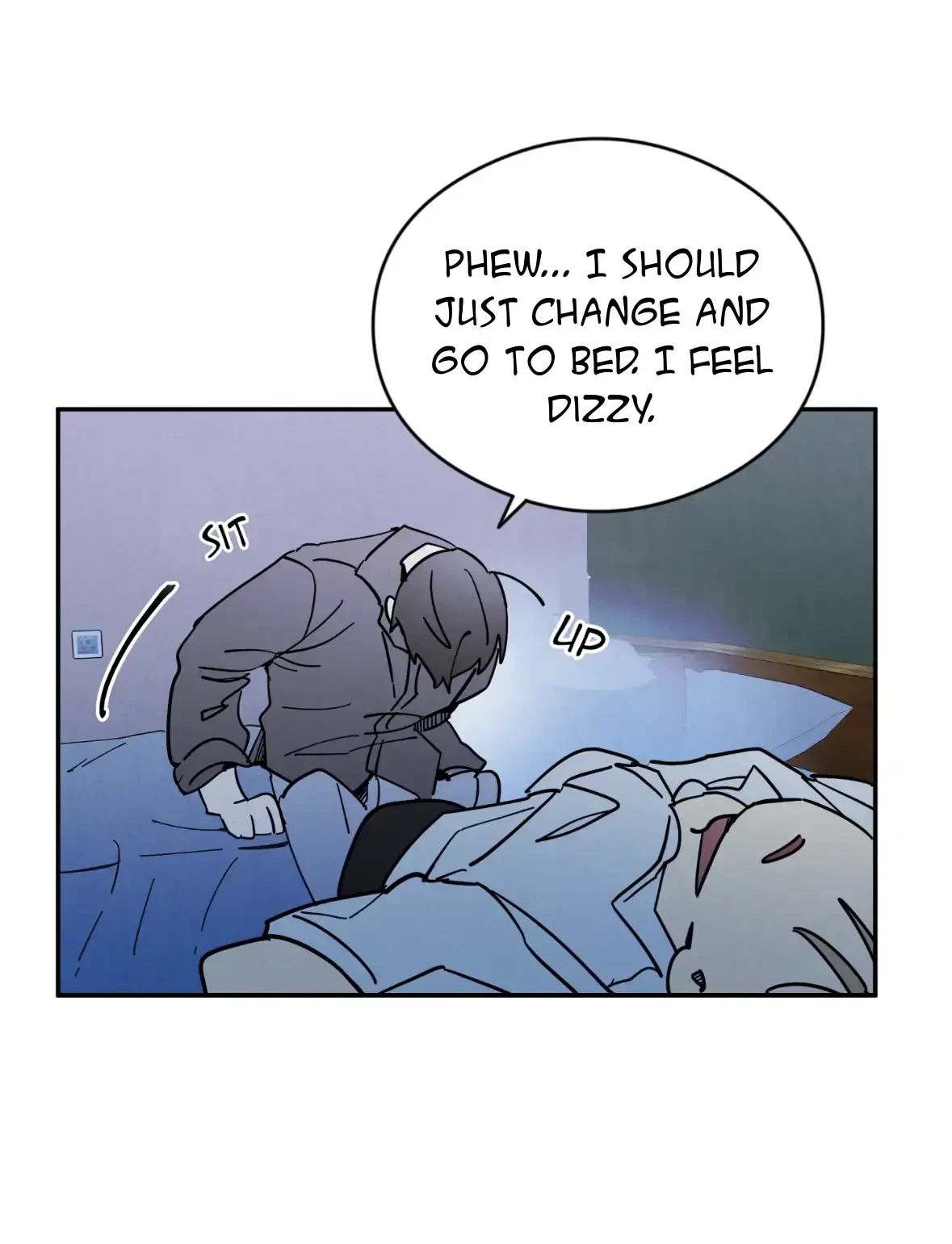Chapter 44, page 71