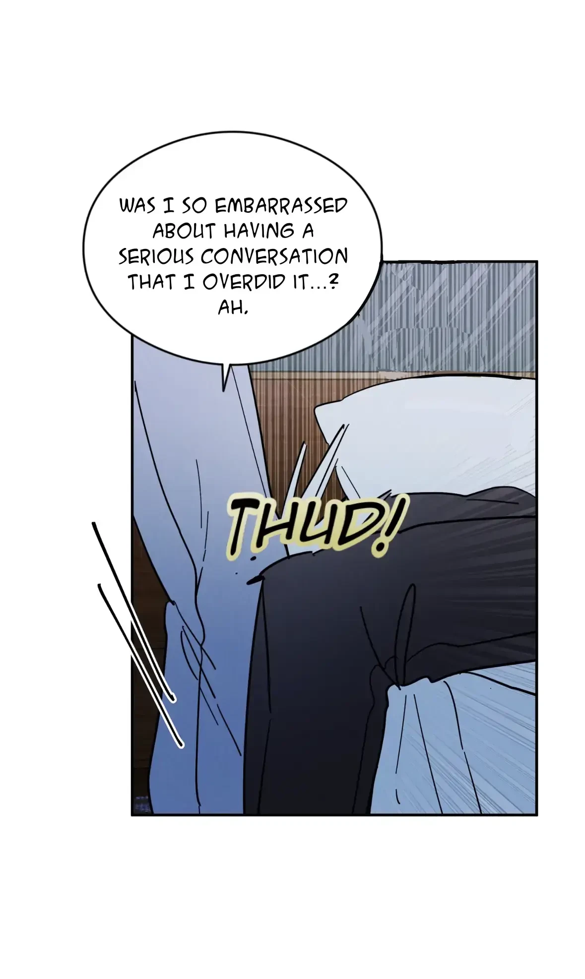 Chapter 44, page 72