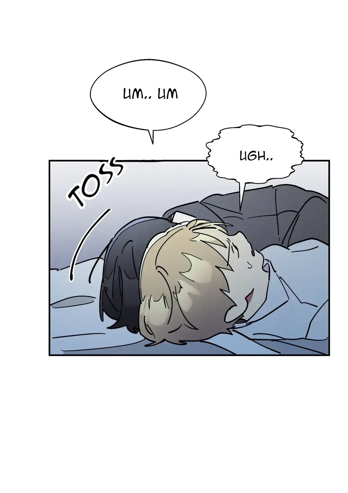 Chapter 44, page 74