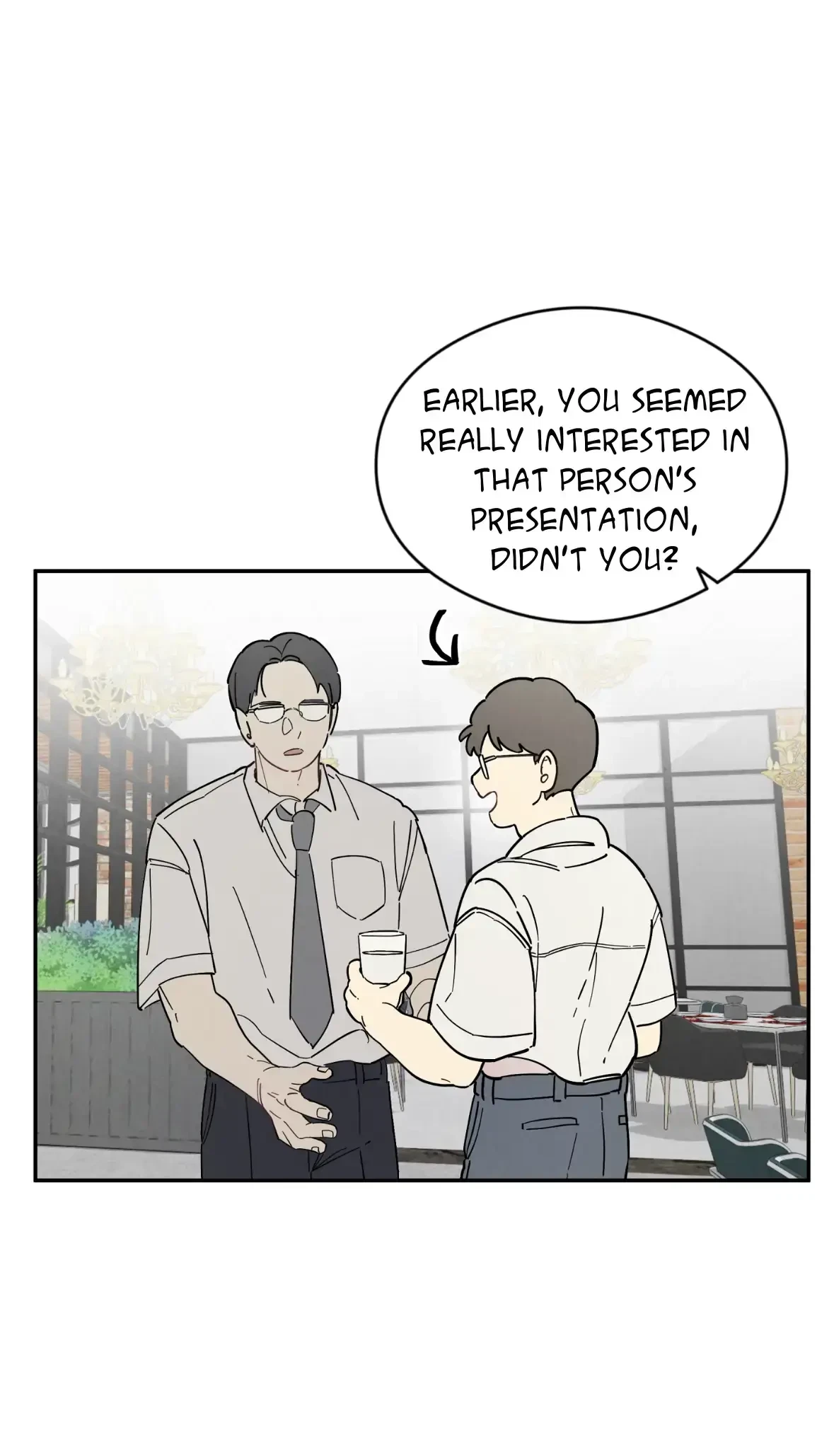 Chapter 44, page 8