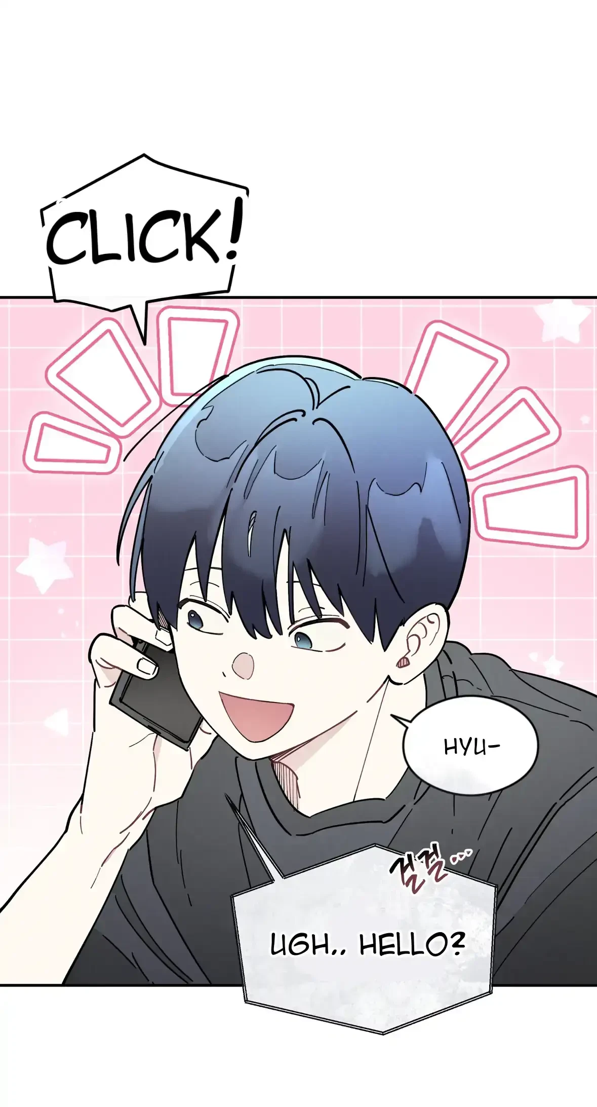 Chapter 44, page 80