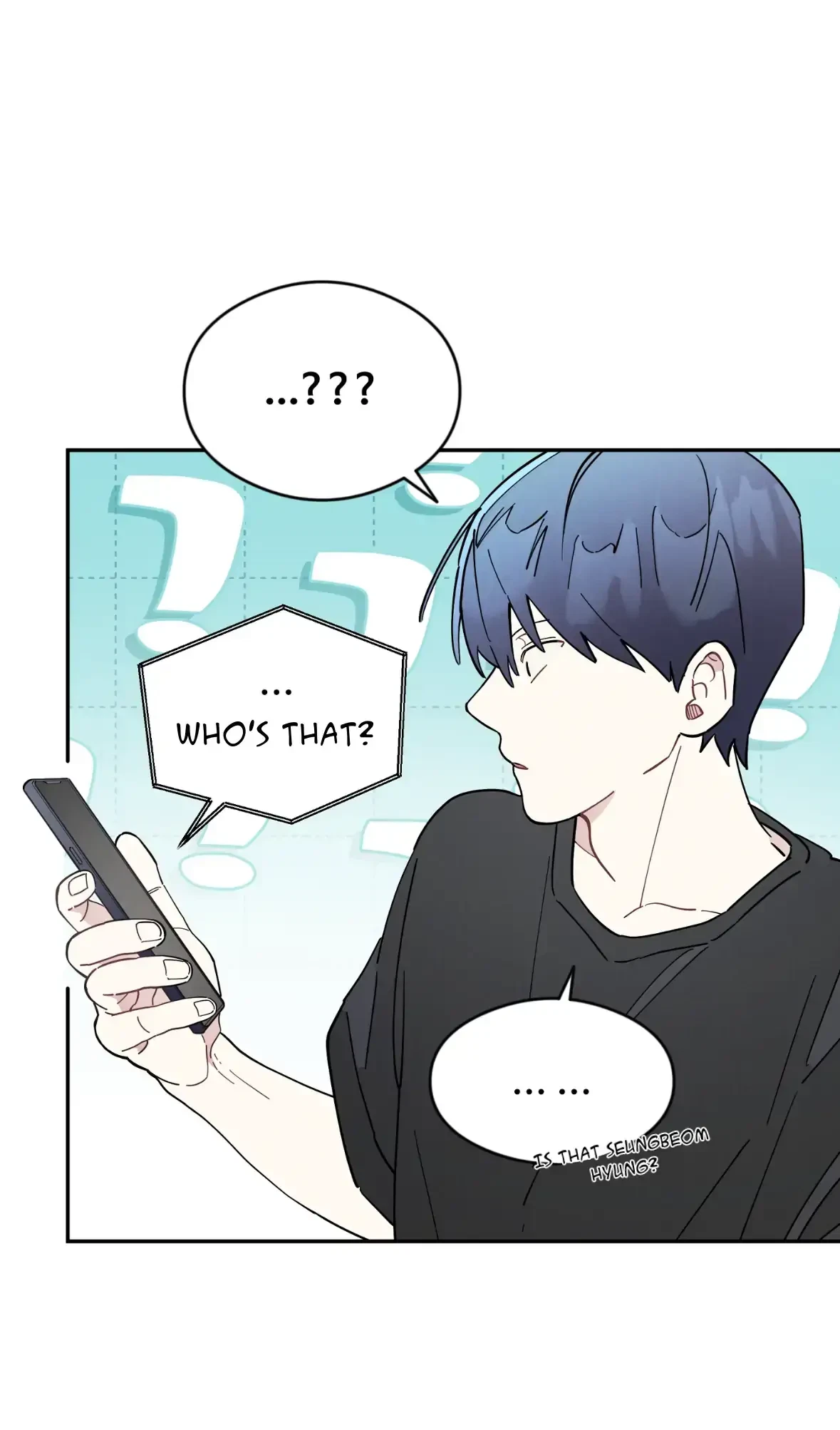 Chapter 44, page 81