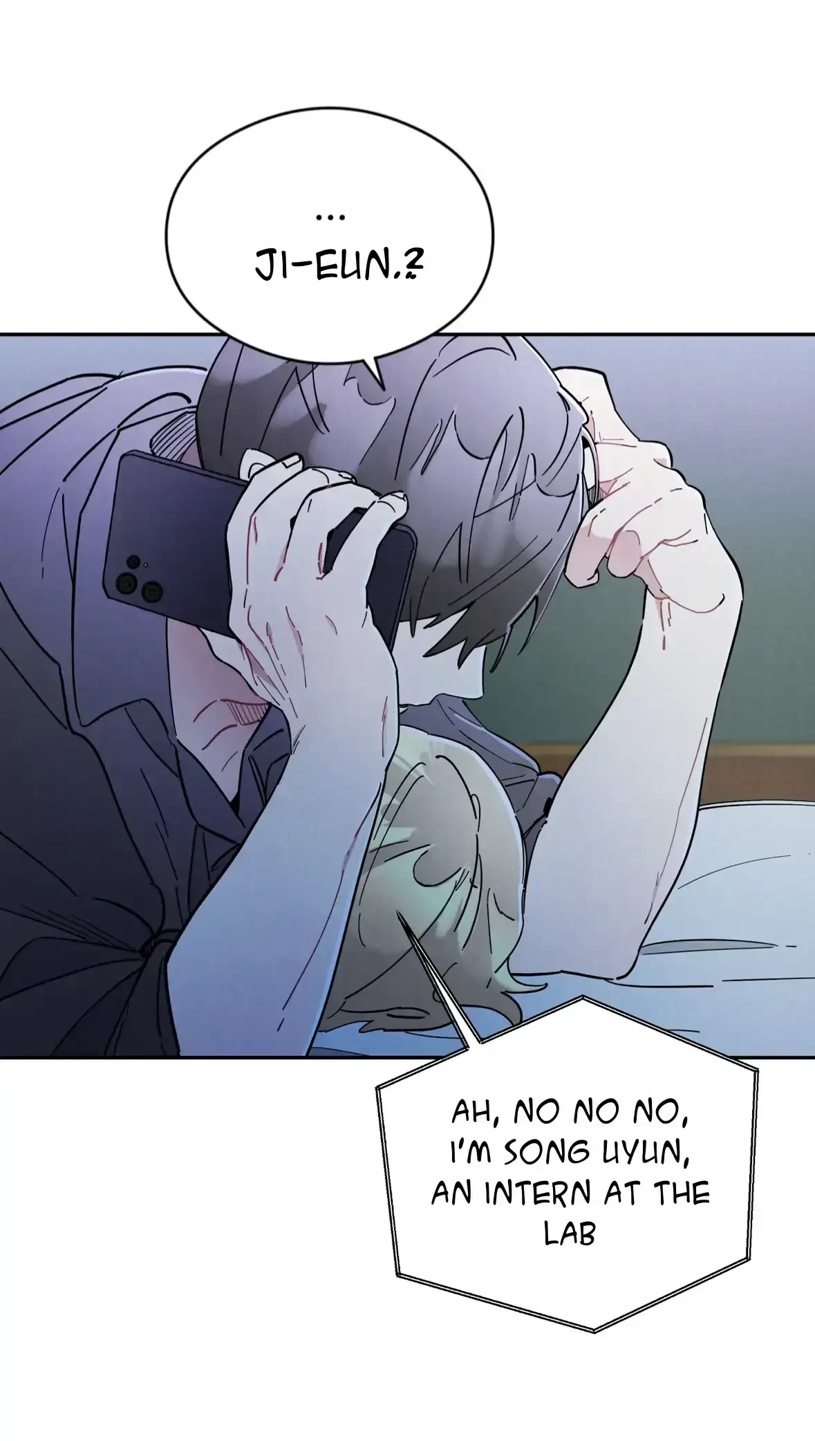 Chapter 44, page 82