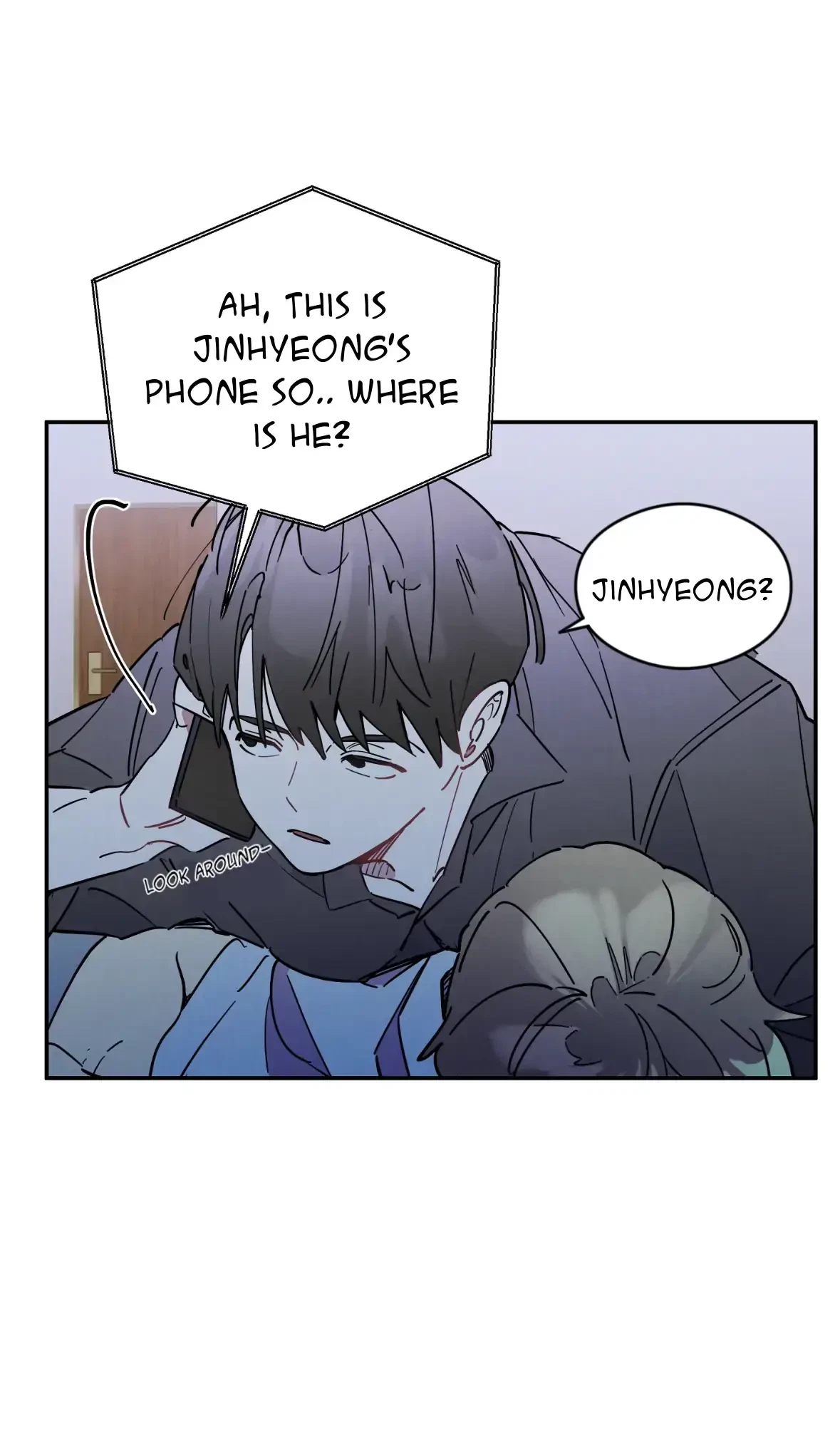 Chapter 44, page 83