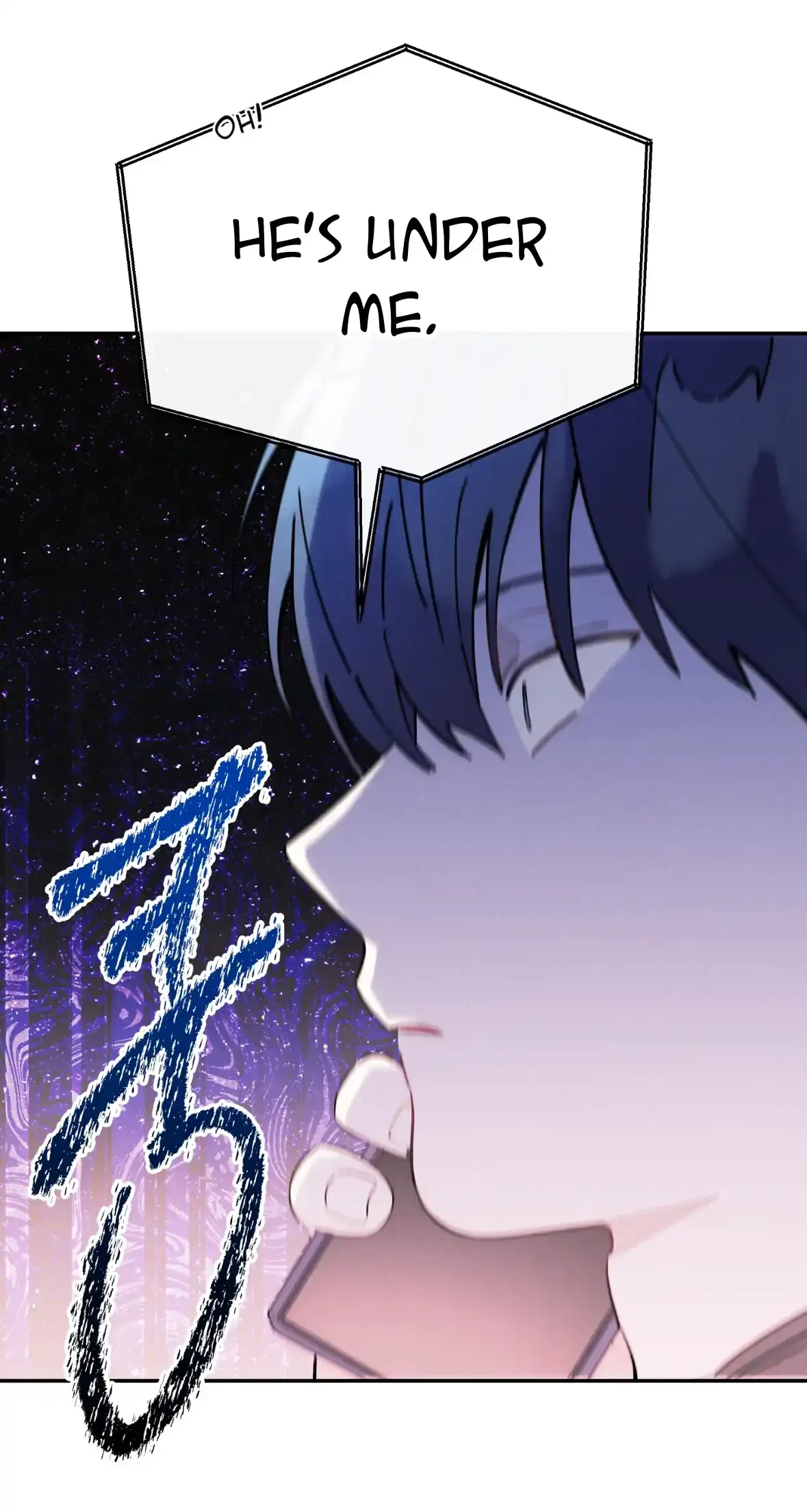 Chapter 44, page 85