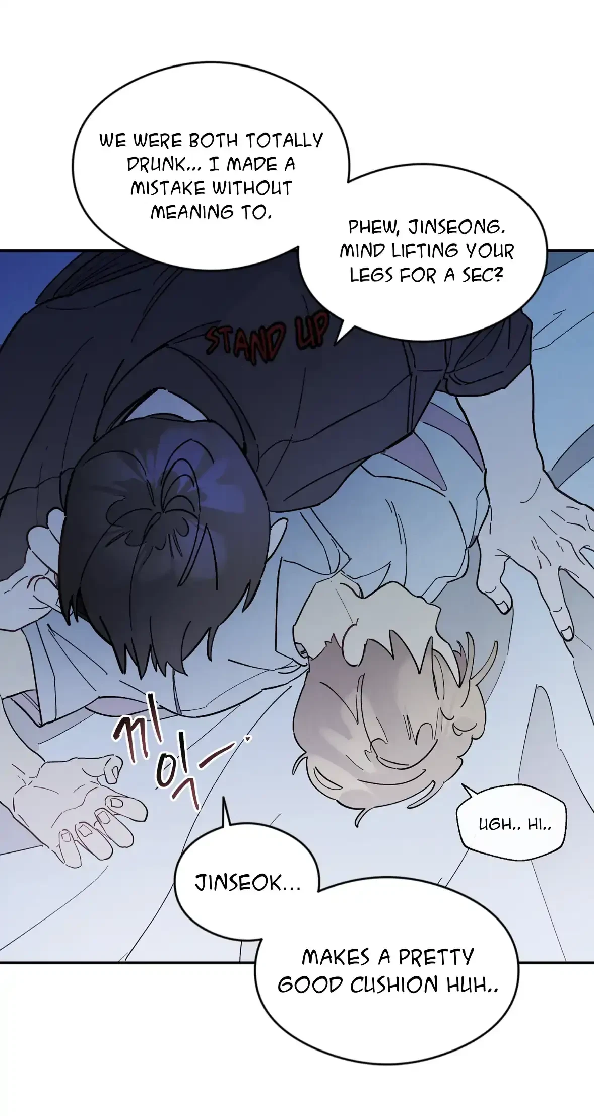 Chapter 44, page 86