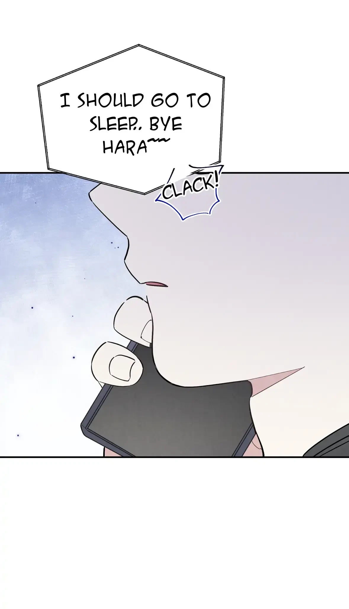 Chapter 44, page 87