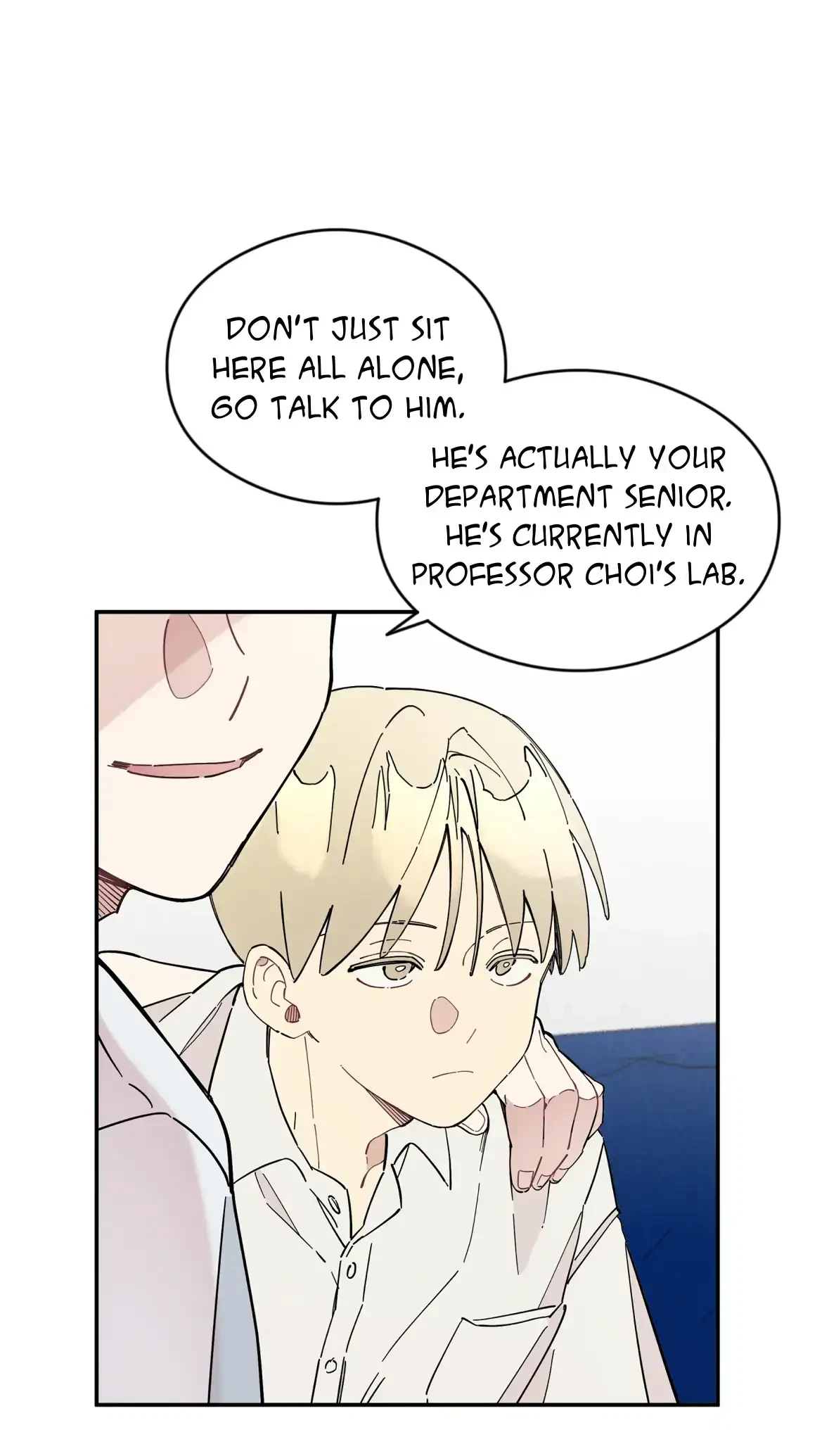 Chapter 44, page 9