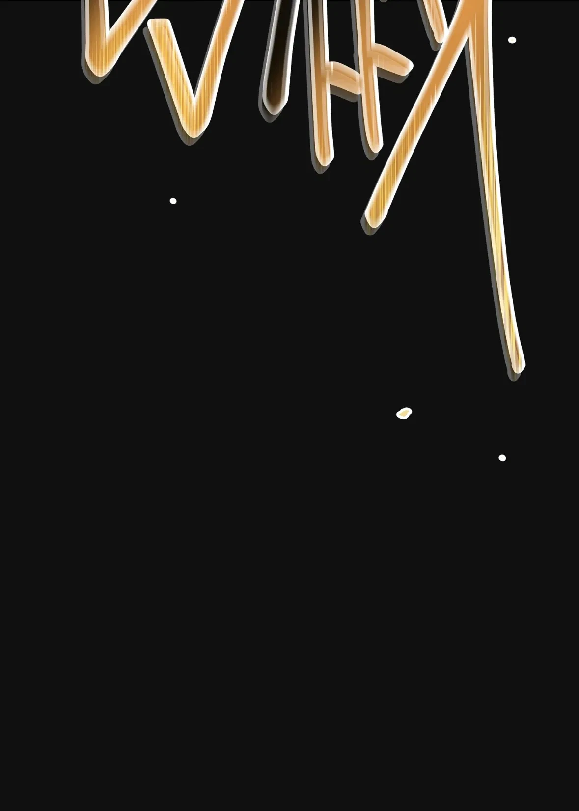 Chapter 44, page 91