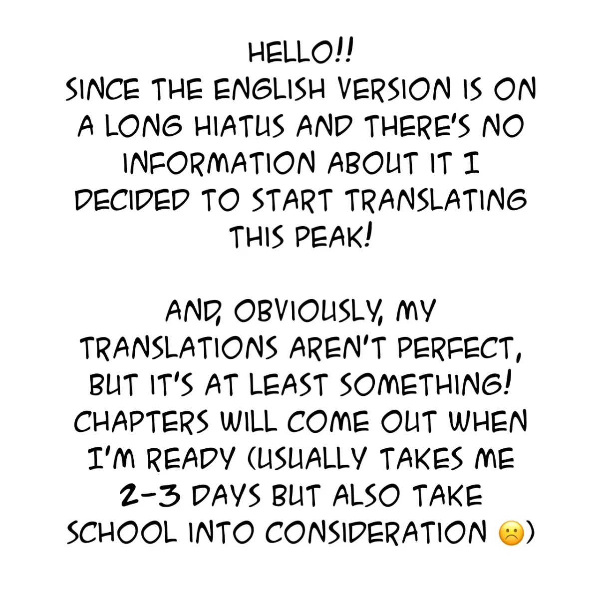 Chapter 44, page 92