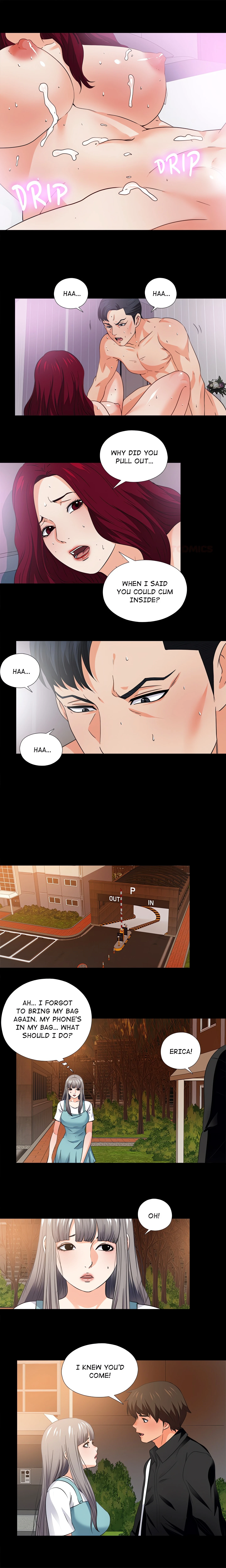 Chapter 34, page 10