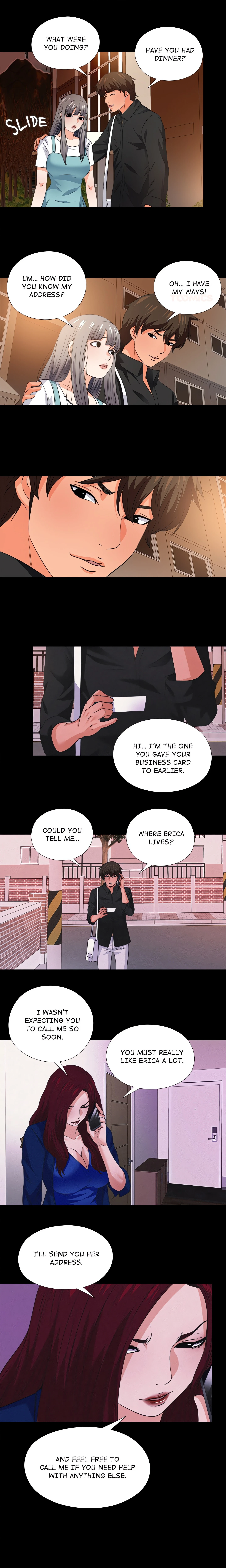 Chapter 34, page 11