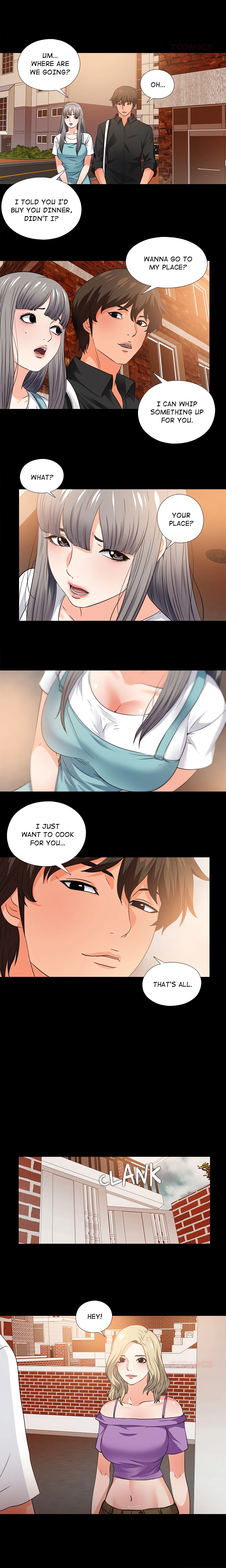 Chapter 34, page 12