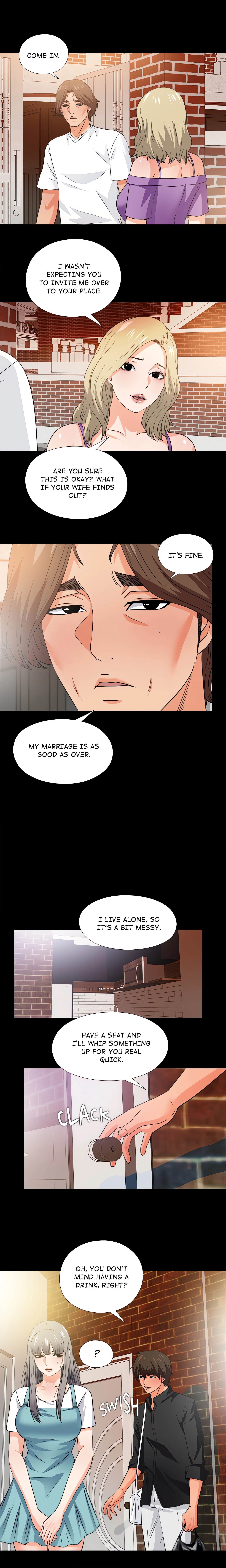 Chapter 34, page 13