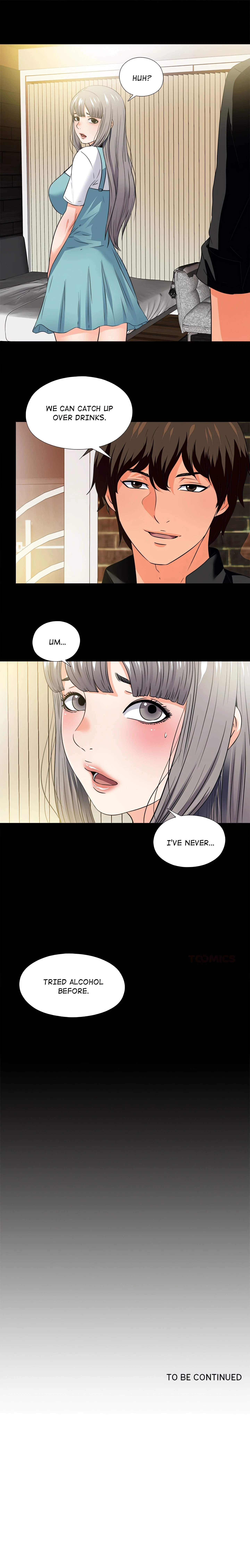 Chapter 34, page 14