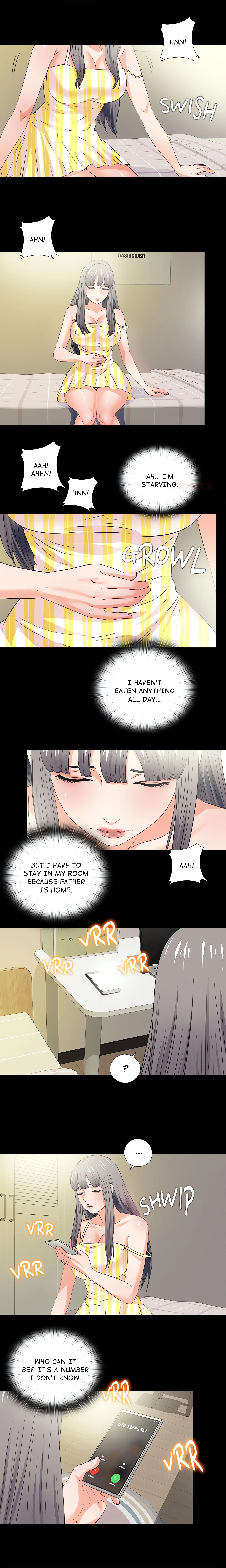 Chapter 34, page 5