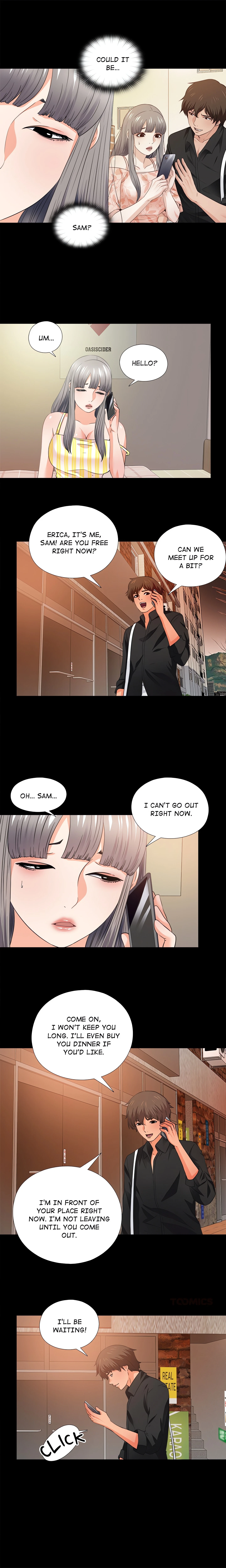 Chapter 34, page 7