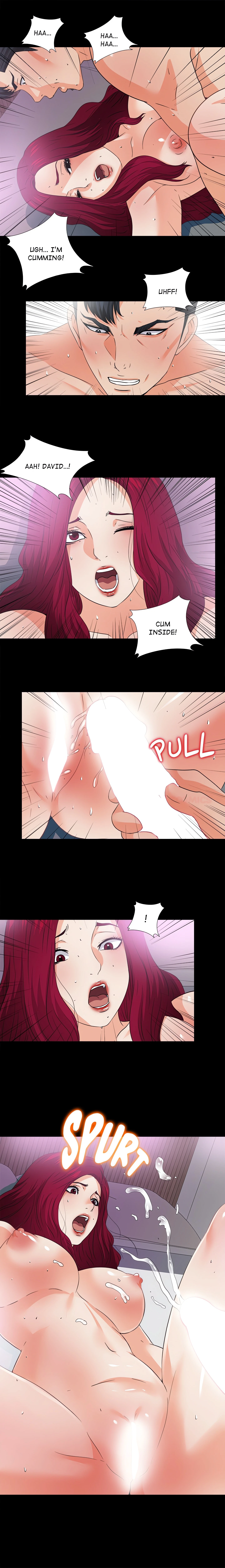 Chapter 34, page 9