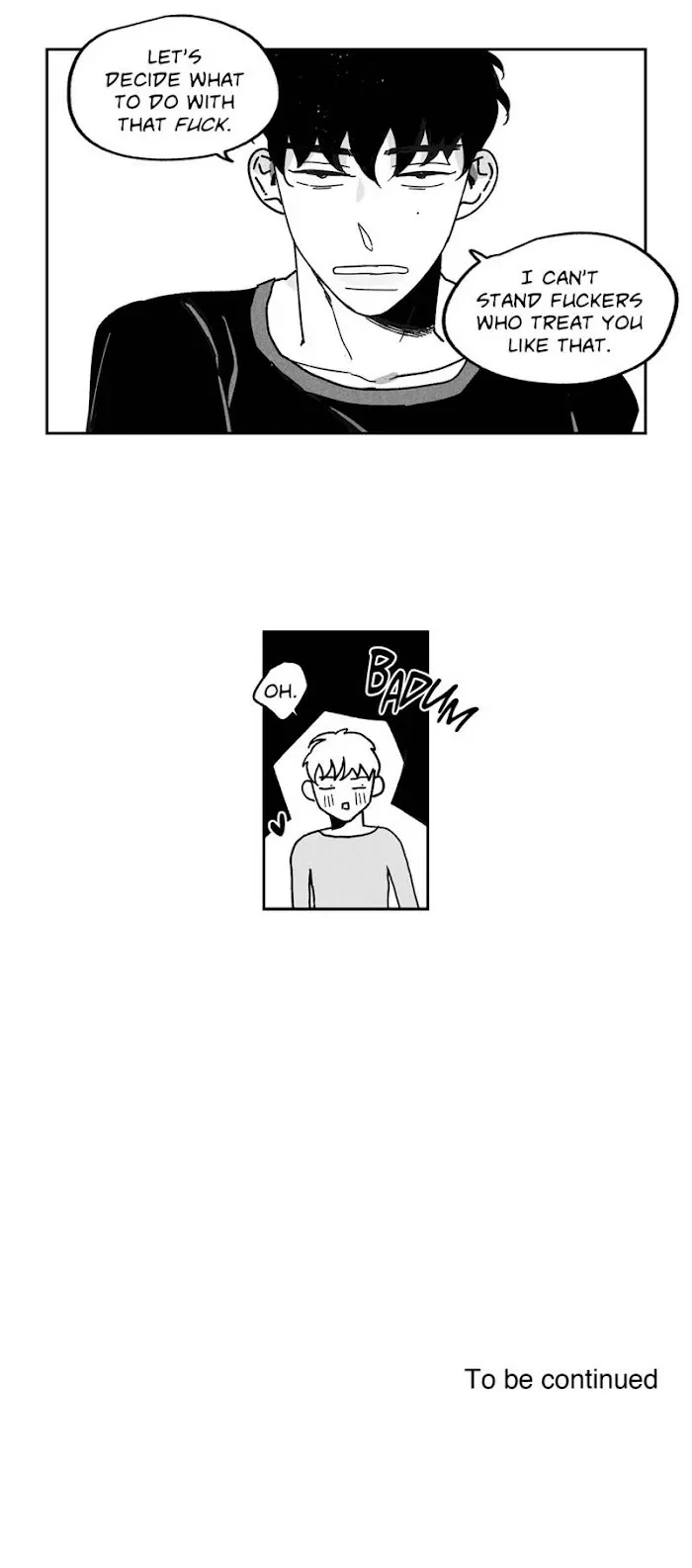 Eunsuk & Jung-Gu Chapter 45, page 11