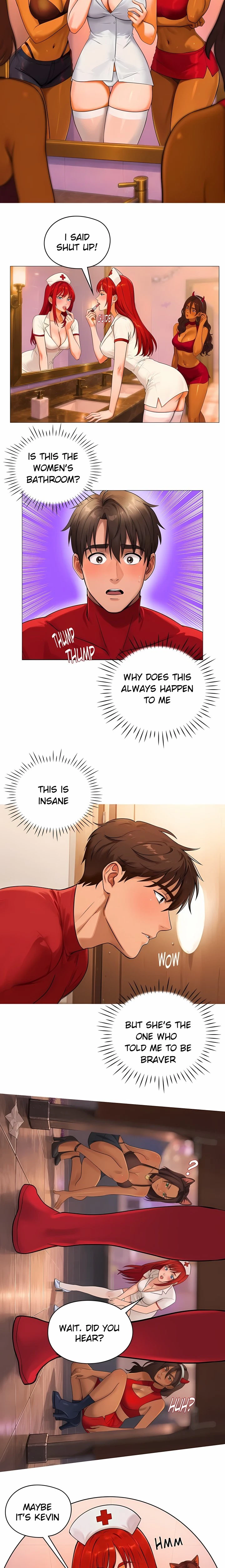 Chapter 2, page 10
