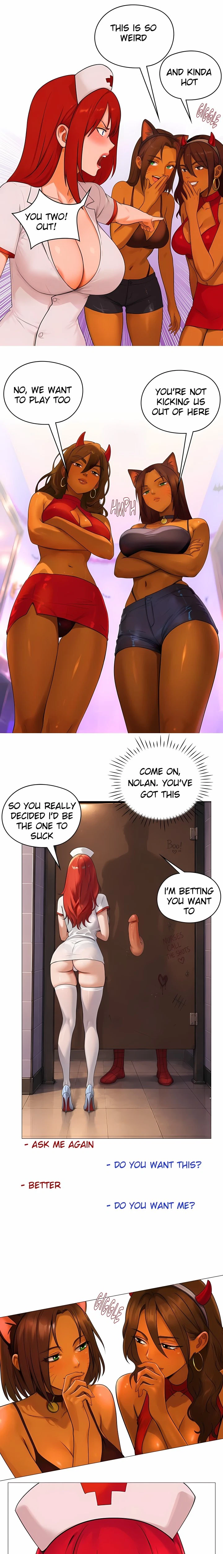Chapter 2, page 12
