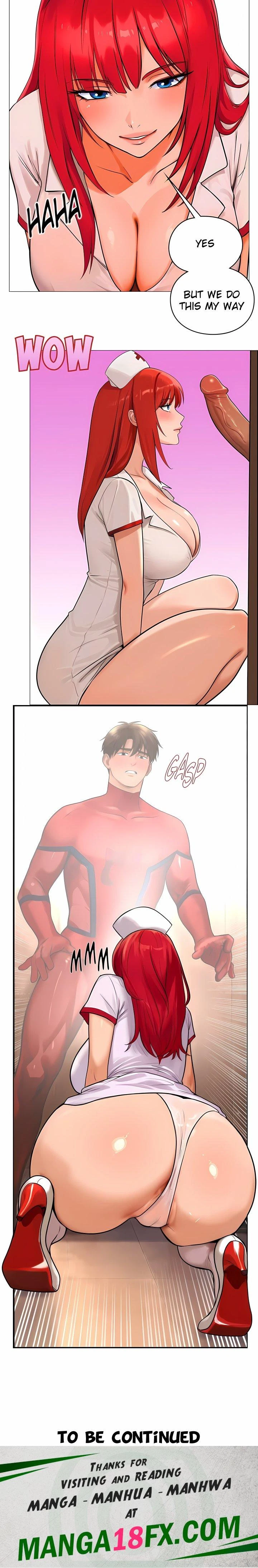 Chapter 2, page 13