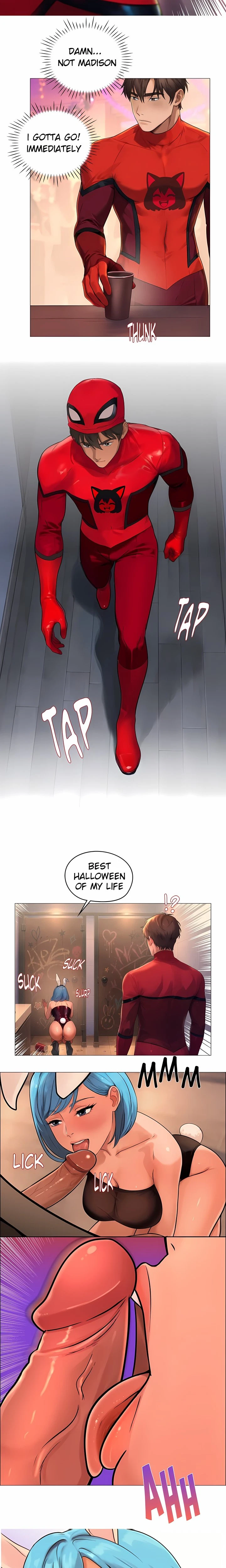 Chapter 2, page 7