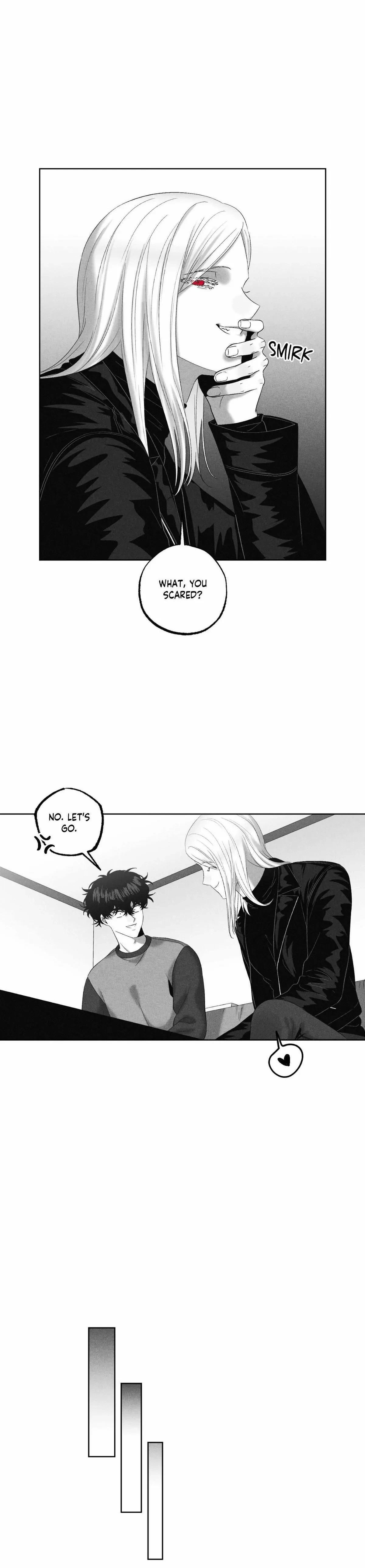 Chapter 64, page 10