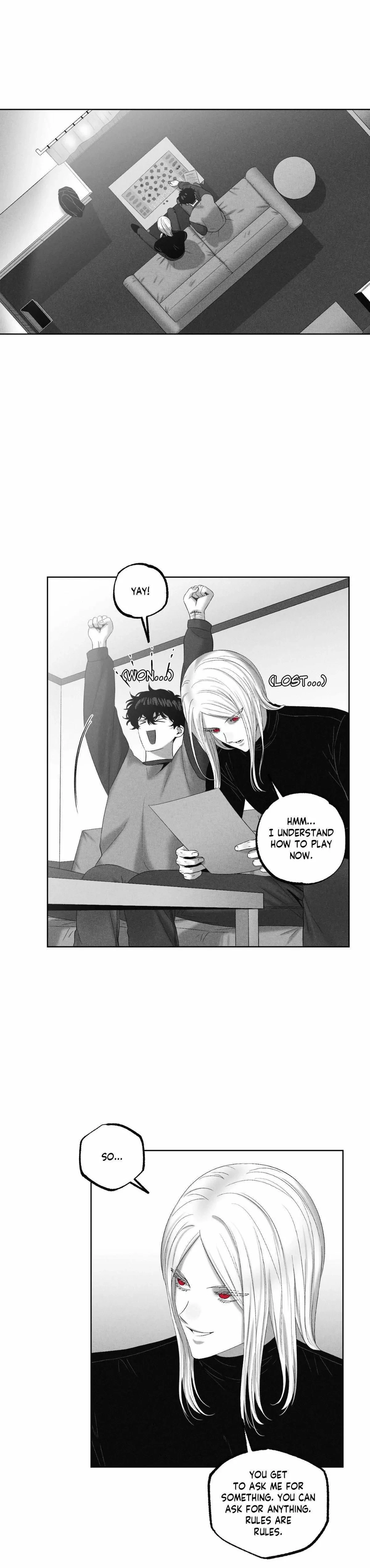 Chapter 64, page 11