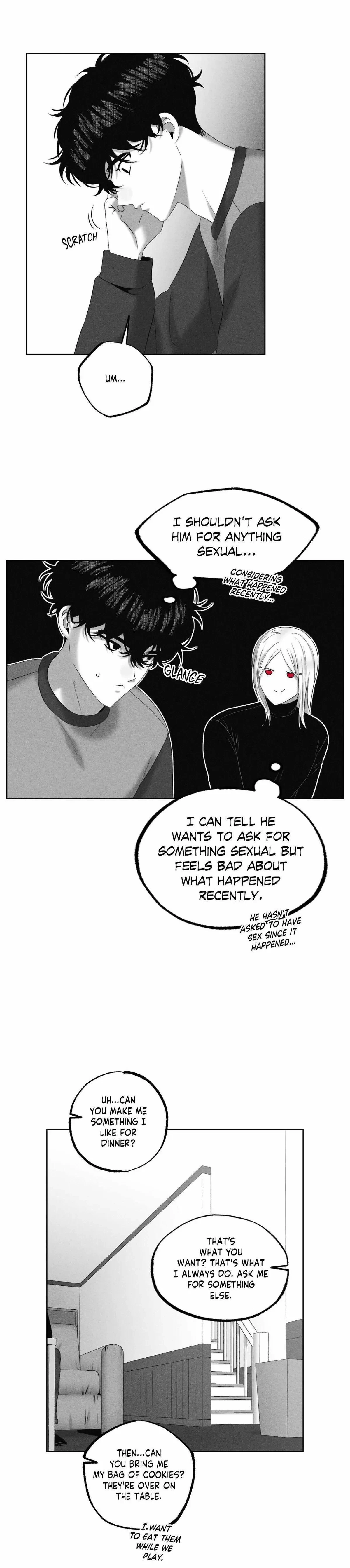 Chapter 64, page 12
