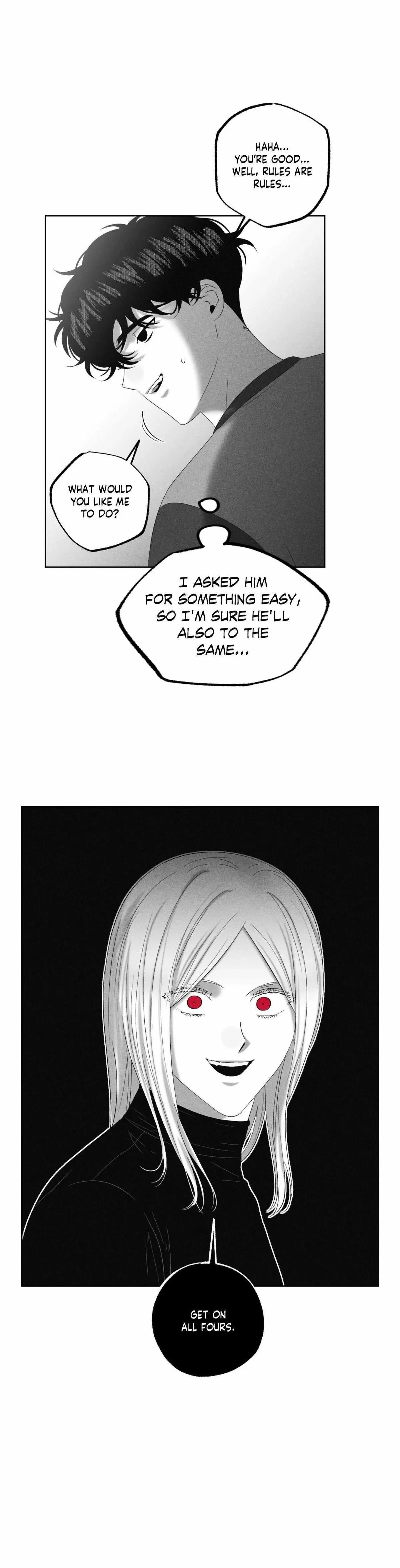 Chapter 64, page 14