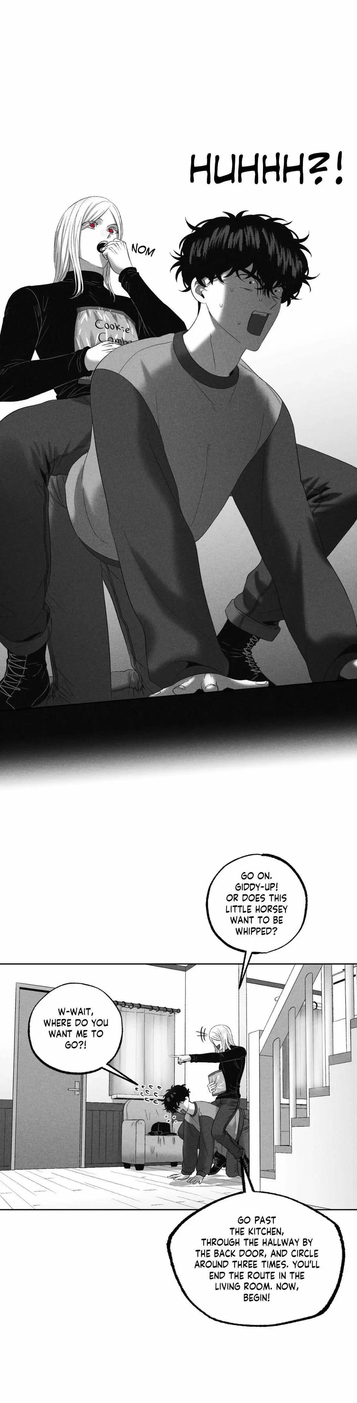 Chapter 64, page 15