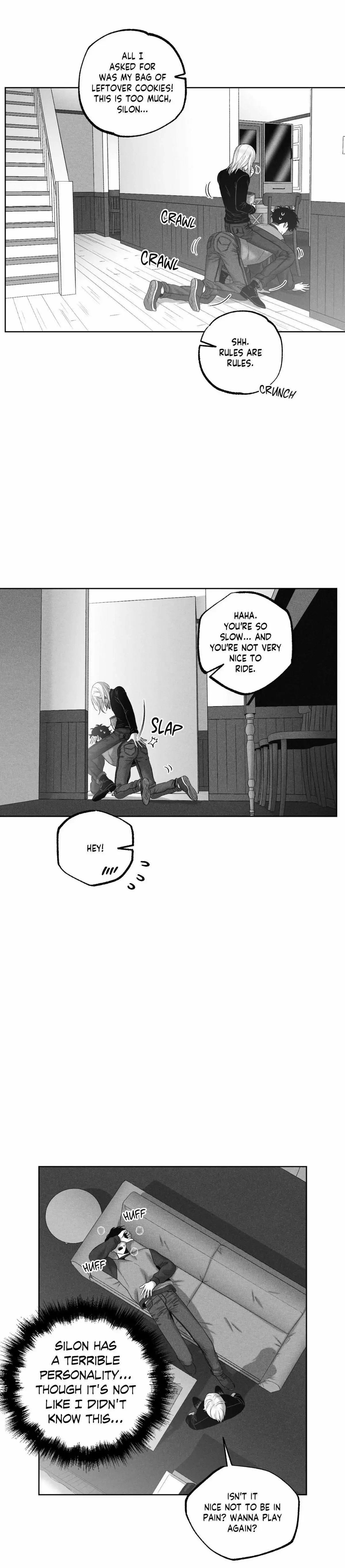 Chapter 64, page 16