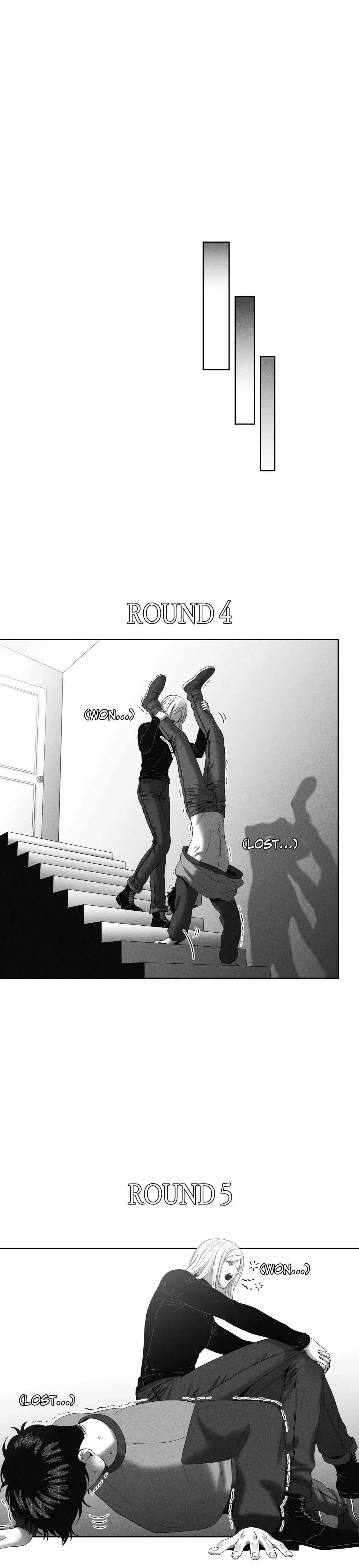 Chapter 64, page 19
