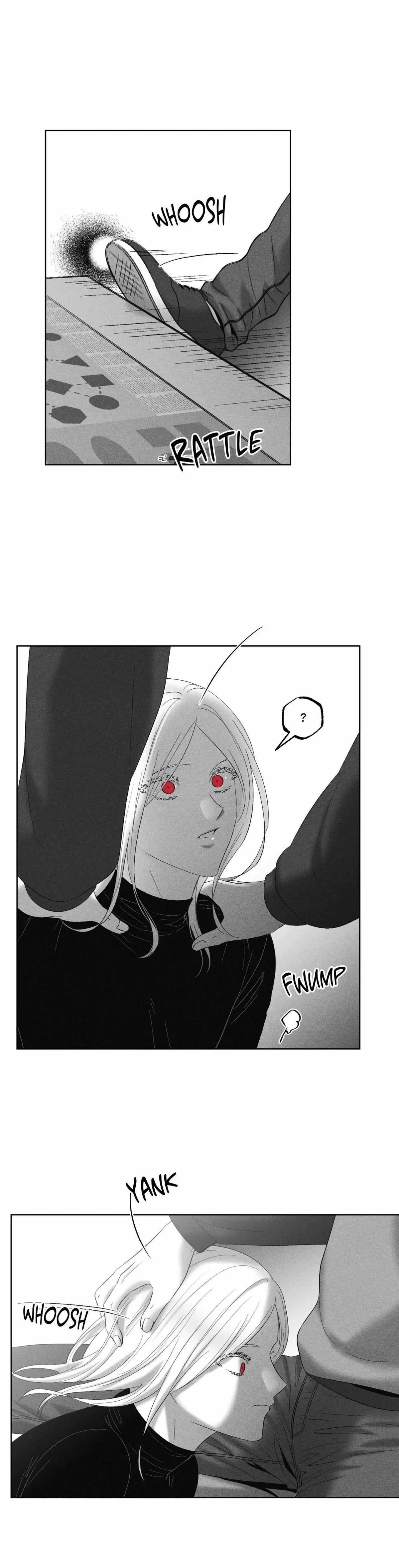 Chapter 64, page 21