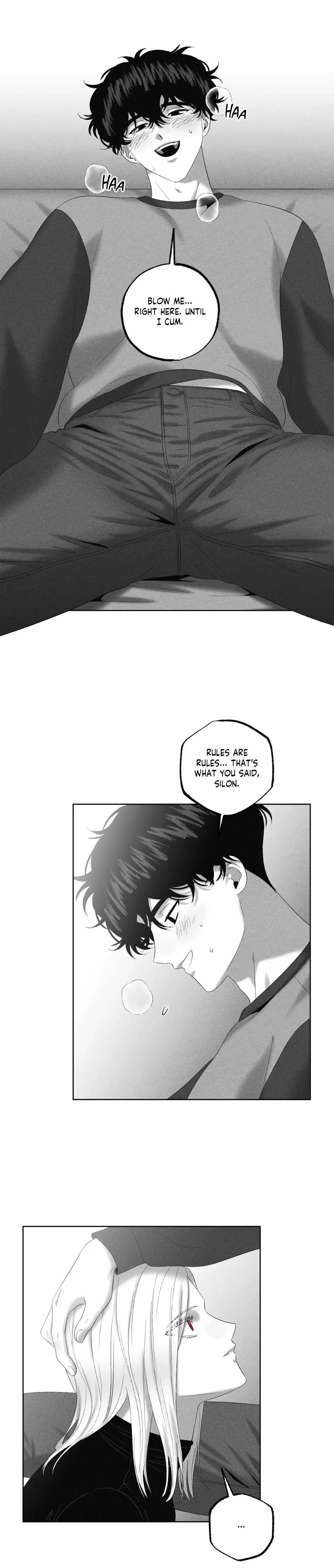 Chapter 64, page 22