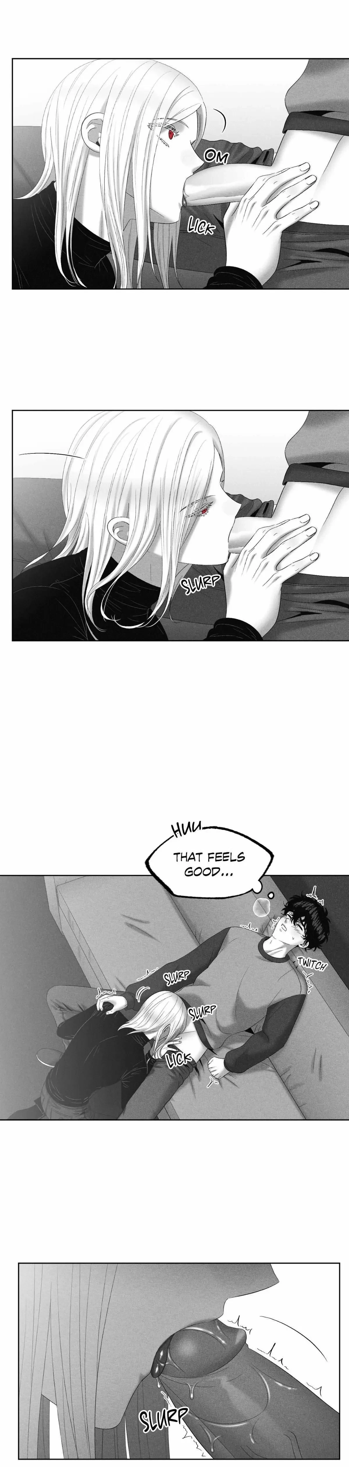 Chapter 64, page 24