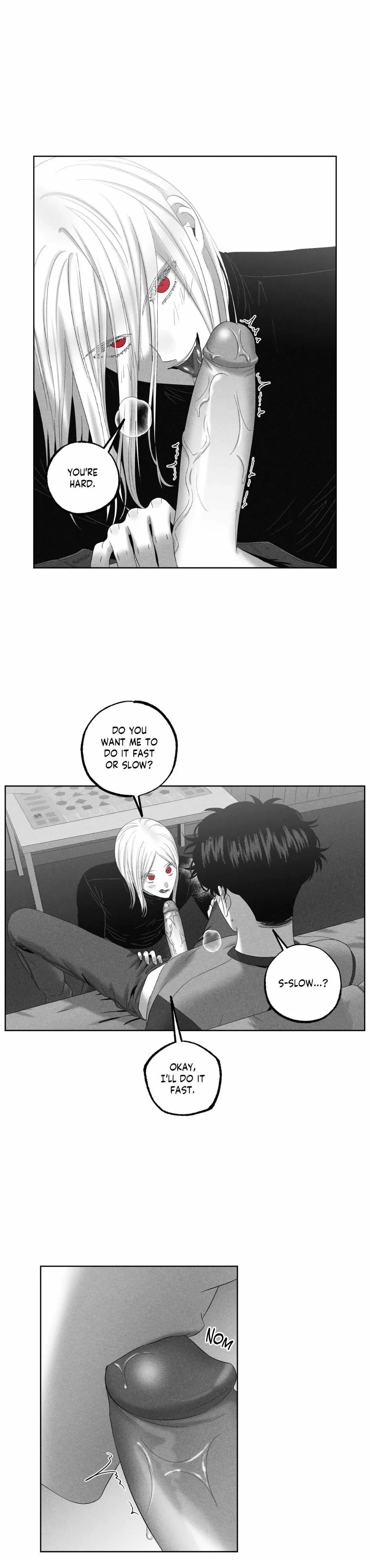 Chapter 64, page 25