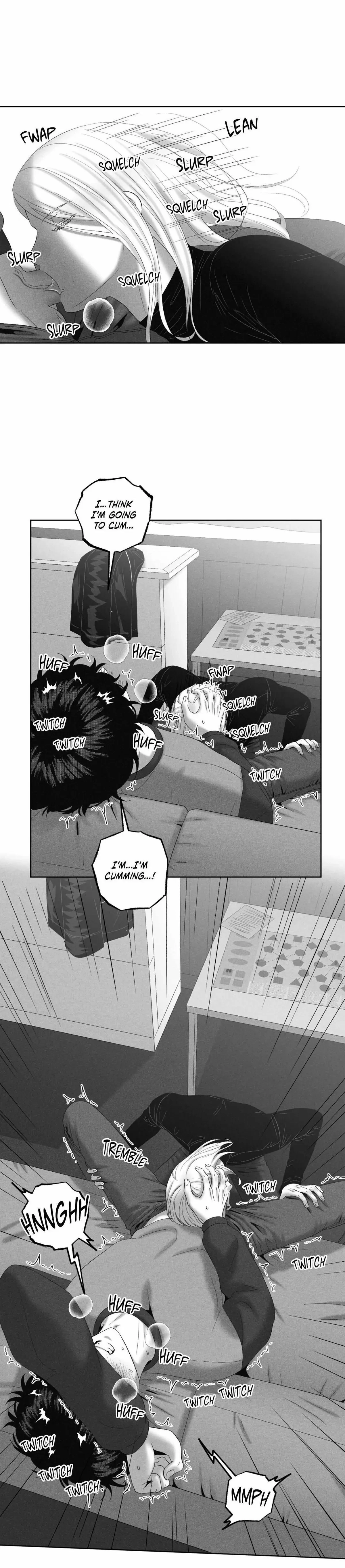 Chapter 64, page 29