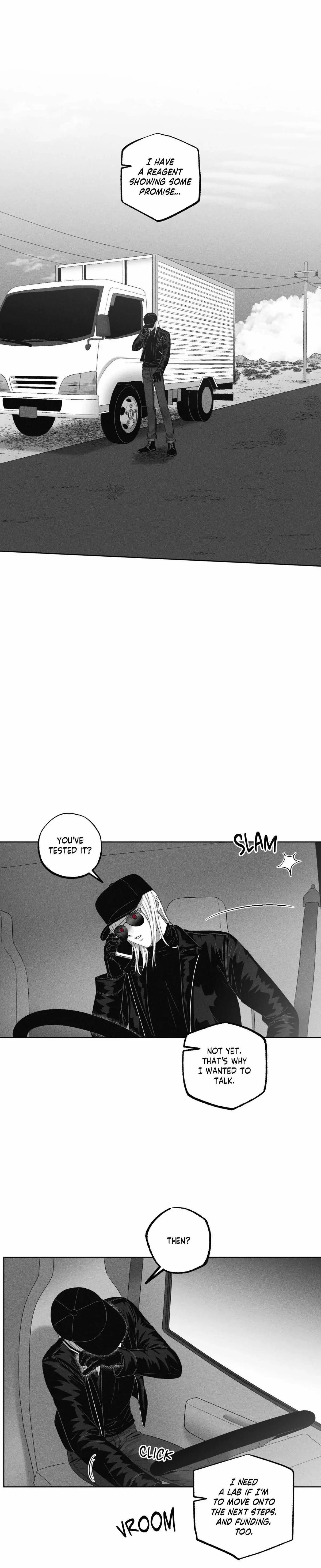 Chapter 64, page 3