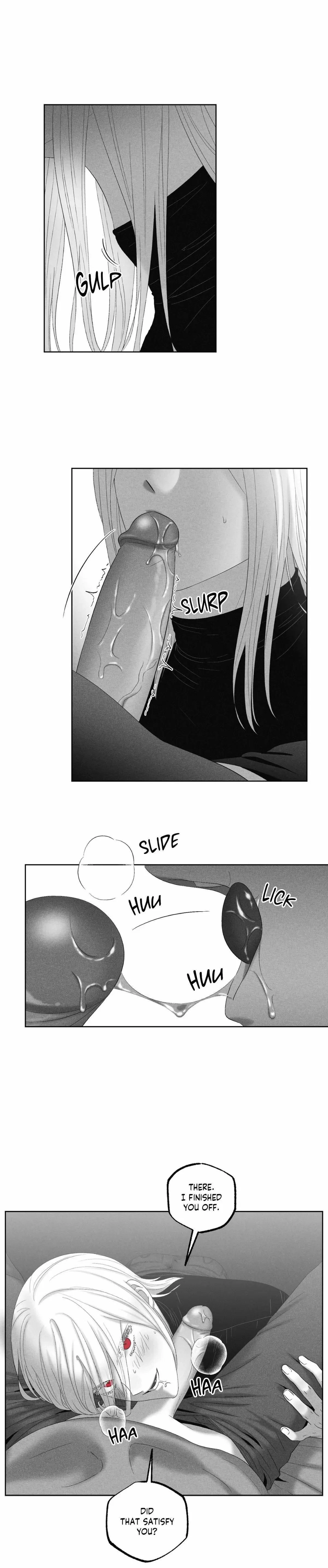 Chapter 64, page 30