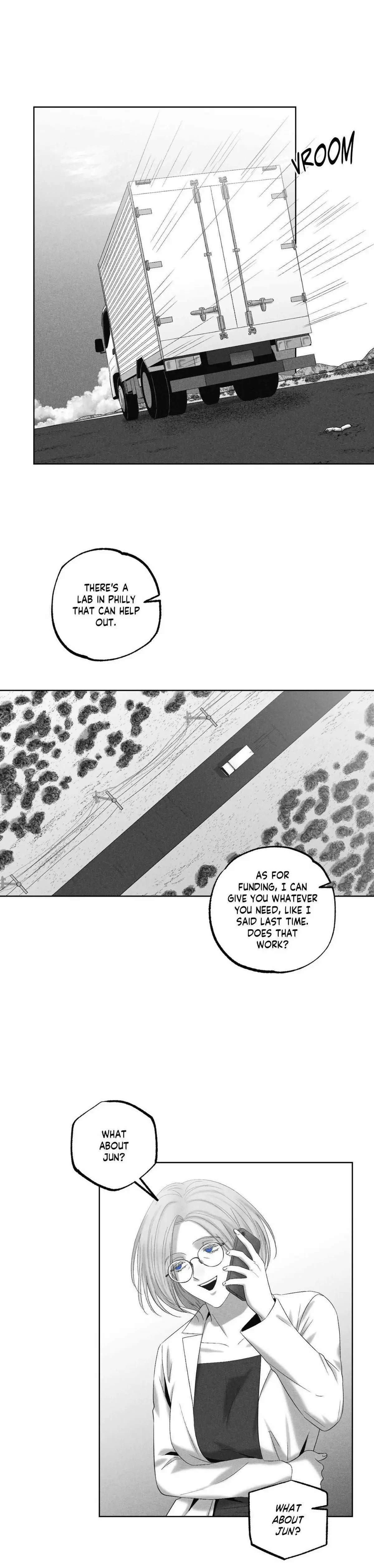 Chapter 64, page 4
